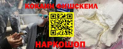 хмурый Усть-Джегута