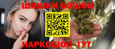 Альфа ПВП Уссурийск