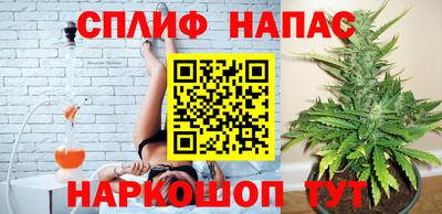 Альфа ПВП Уссурийск