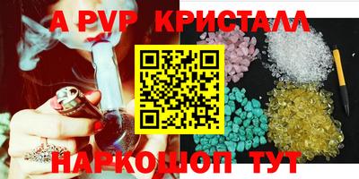 хмурый Усть-Джегута