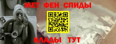 хмурый Усть-Джегута