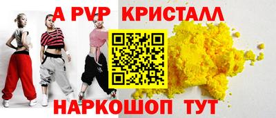 хмурый Усть-Джегута